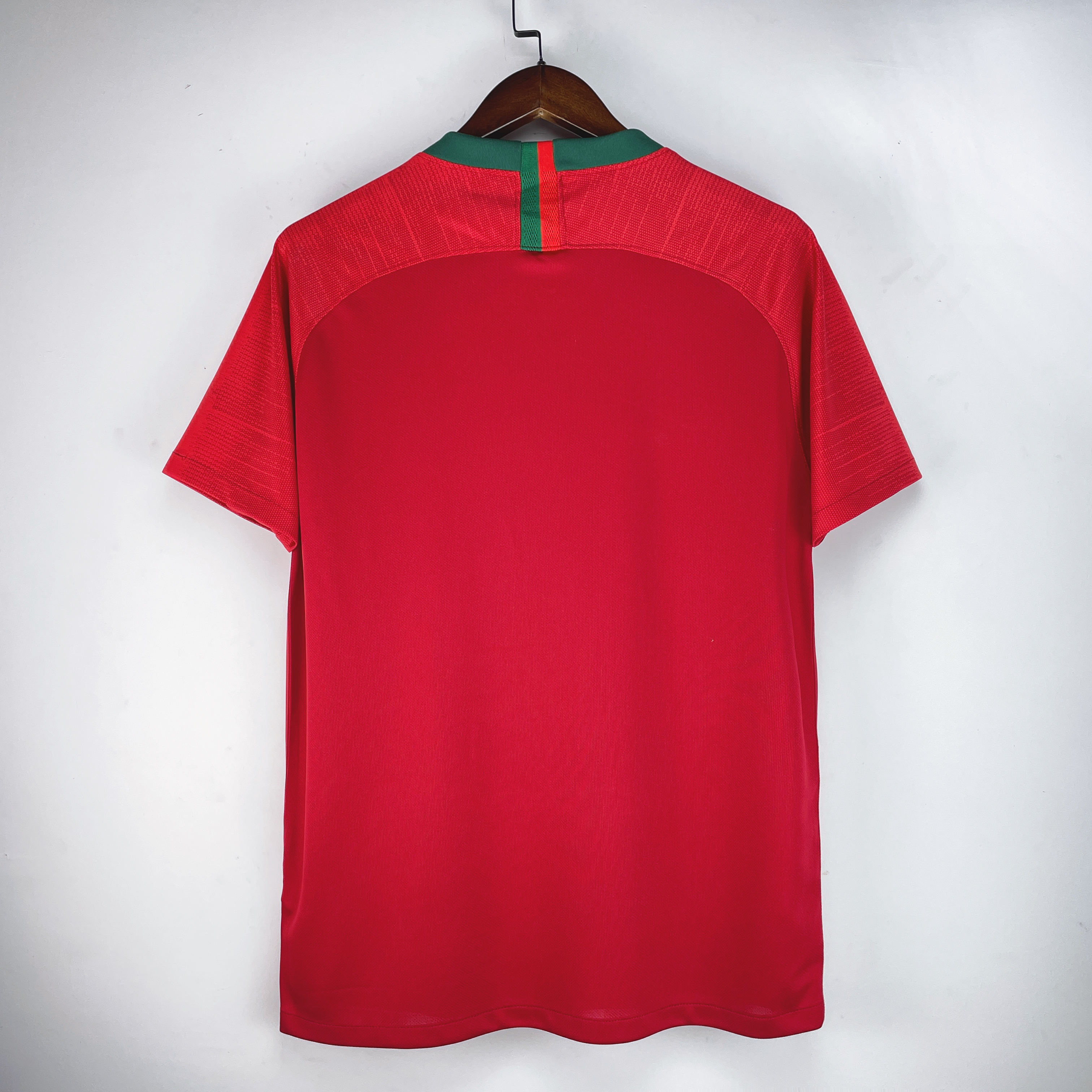 18 World Cup Portugal main S-2XL