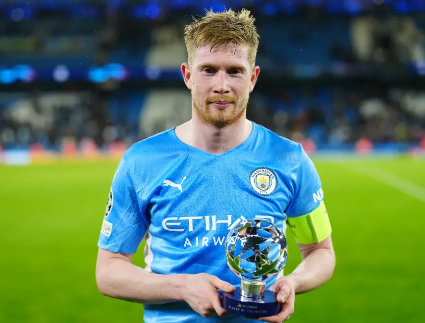 Romano: The Germans want to keep K77 for at least one more season, the new contract has a release bonus next summer.【fangjie】