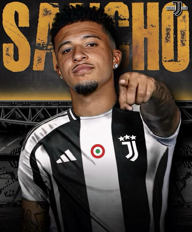 Rashford loyal to Manchester United flatly rejected Saudi Arabia, revealed two weeks in advance of special training! Sancho was absent from training camp【hongyan】