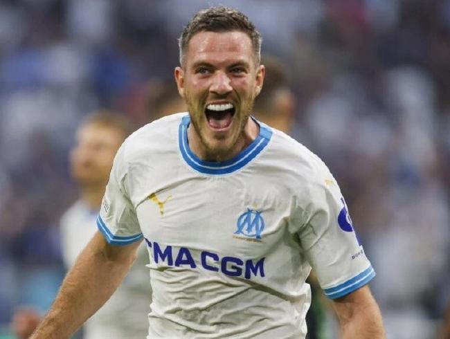 Romano: Verletou joins Lyon 4 million Euro fixed +1 million float[weirushui]