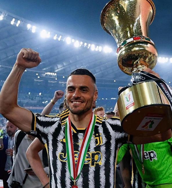 Official: Kotic, 31, will join Fenerbahce on loan after an agreement has been reached[weirushui]