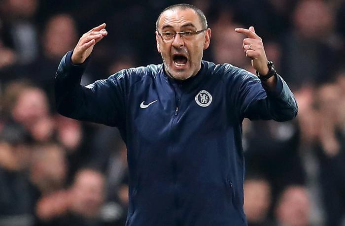 That's it! It's hard to get one out of three! Milan quickly change the coach, the champion coach shows good, the red birds want to lower the price[weirushui]