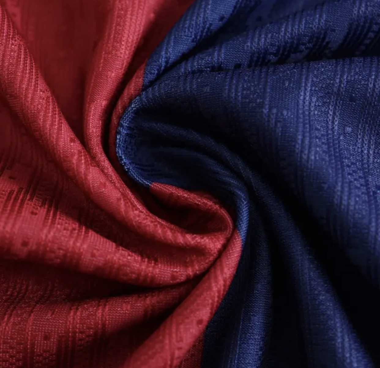 Soccer Jersey _ Player Version _ Slim Fit _ Best Quality _ Home _ LY19