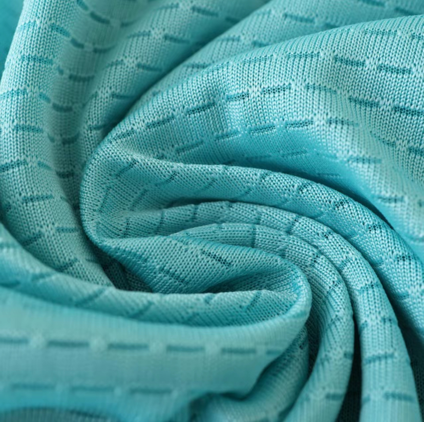 Soccer Jersey 1 Player Version  Slim Fit Best Quality  New  LM10  Teal