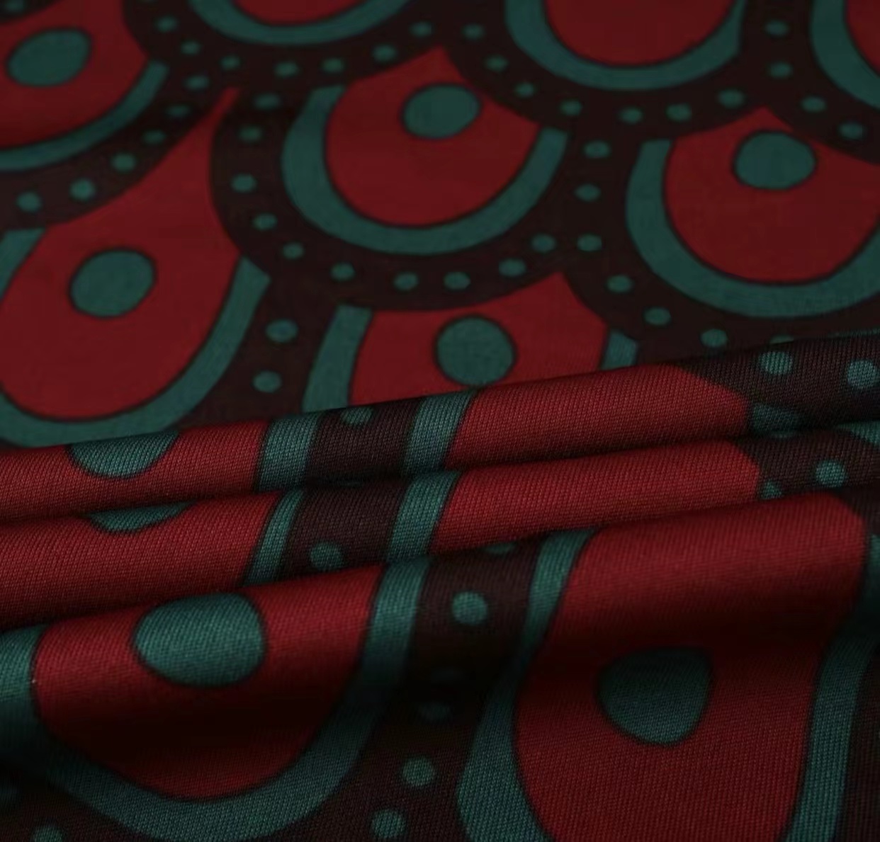 Soccer Jersey  Mexico  Player Version SlimFit Red  11