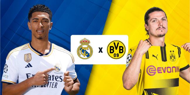 Champions League outlook: God data or help Real Madrid again 0-0 at half-time in Qdott?[weirushui]