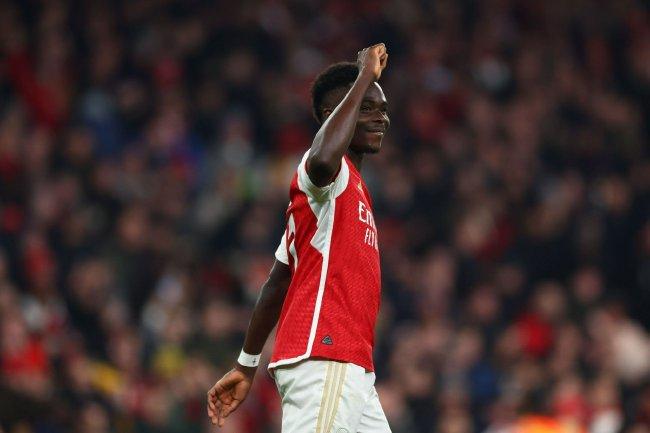 Reporter: Sacca is expected to play against Liverpool[weirushui]