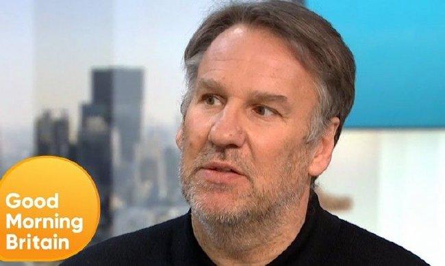 Merson: It's very important for Arsenal to lose and be out of the title race[weirushui]