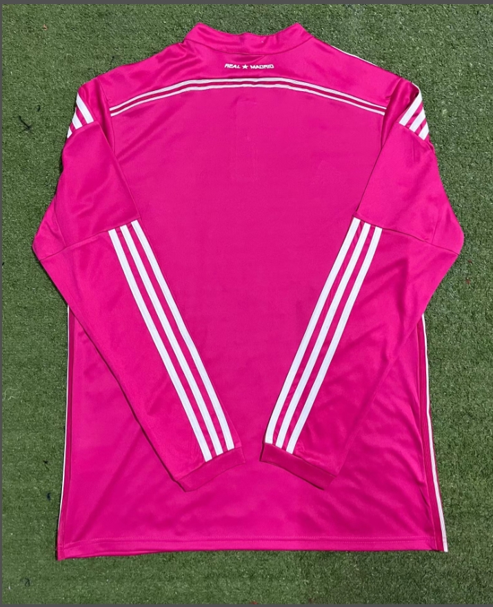 Barcelona Real Madrid Arsenal Chelsea Manchester City Football pants 23-24-25 Home second away training shorts