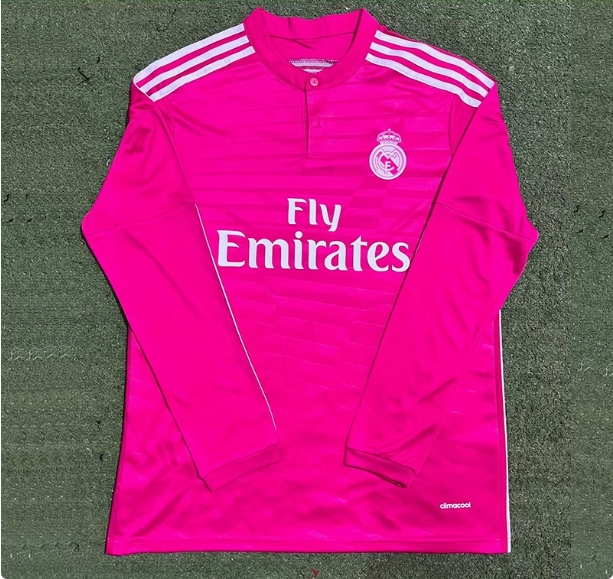 Barcelona Real Madrid Arsenal Chelsea Manchester City Football pants 23-24-25 Home second away training shorts