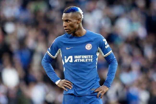 Jackson scored 20 goals in 44 Premier League games[weirushui]