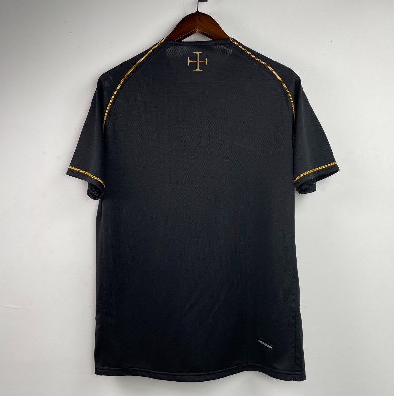 Classic old Portugal special commemorative edition shirt home and away short-sleeved top fan football shirt T-shirt