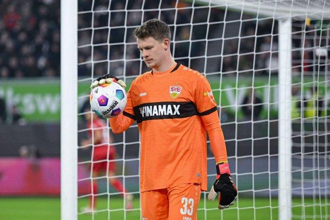 Bayern plan to renew Neuer's contract and do not plan to recall Nuber early[weirushui]