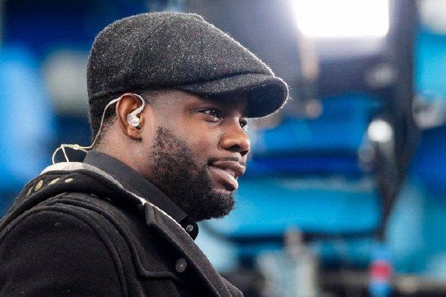 Richards: Only two of City's four defeats in a row have come in the league[weirushui]