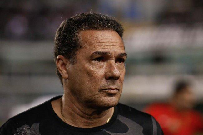 Rosenberg: Bear always thought that being persecuted and not getting the golden ball was not skin color[weirushui]