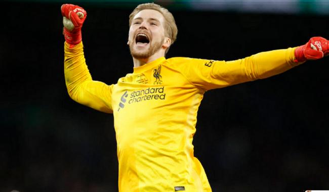 The Sun: Chelsea lock Kelleher next summer or match $35M valuation[weirushui]