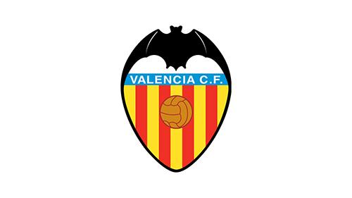 Valencia are second to last in La Liga with only three wins this season![weirushui]
