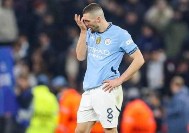 Premier League title odds: The Reds are still leading Manchester City at 1-101 behind[weirushui]