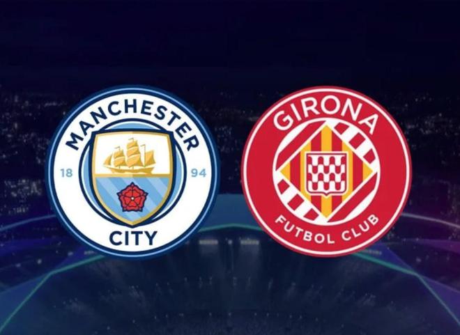 The top five teams out of the European League: 1 each in the English Premier League, 3 each in the Italian League, the German League and the French League  [jiayu] 