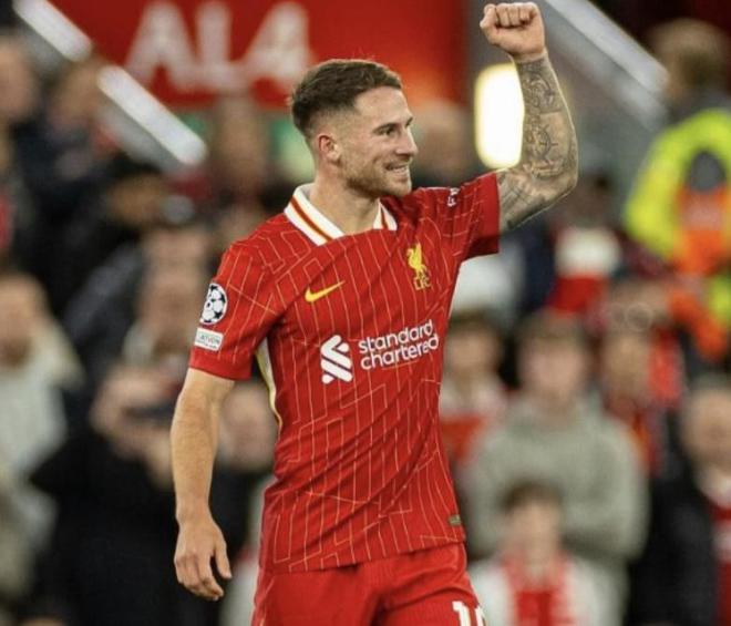 The last 16 of the European Games are all born! The Premier League accounts for six places, so it is no wonder that Ronaldo does not look up to Ligue 1: seven teams have been knocked out of four  [jiayu] 