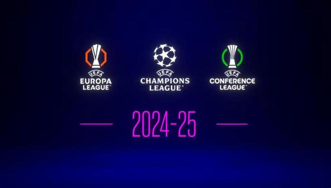 The draw for the round of 16 of the Champions League at 19:00 tonight ❗ Emperor Ren v Rival Drug catch, Serie A only Inter Milan v Dutch  [jiayu] 