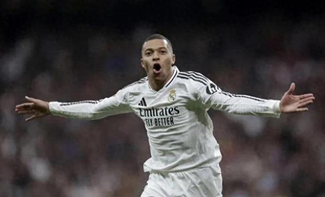 Champions League Round of 16 draw surprise Liverpool VS Paris, pharmaceutical factory can beat Real Madrid? The new rules are shocking!  [jiayu] 