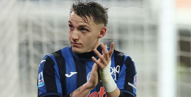 20 goals in 23 games! Arsenal's top target in the summer window is locked, priced at 60 million euros, Manchester United to rob people    [jiayu] 