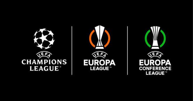 English and Spanish rivalry ⁉ ️ European season points: Premier League fault 1st & La Liga 2nd, and only 1 team out of both  [jiayu] 