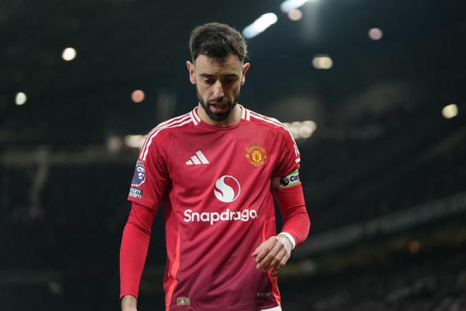 Rio Ferdinand: He doesn't get the respect he deserves, Manchester United are like a Championship team without him  [jiayu] 