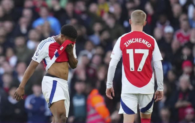 Premier League title odds: Liverpool's 1.06 super low looks set to win the title[weirushui]