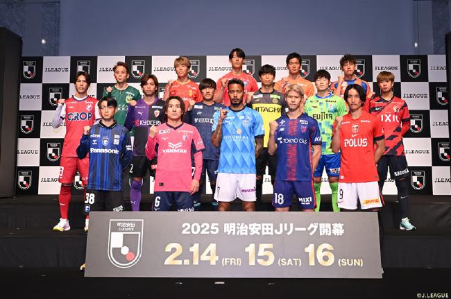 2025 day job outlook: 8 teams change coaches +3 teams rebuild many potential dark horses[weirushui]