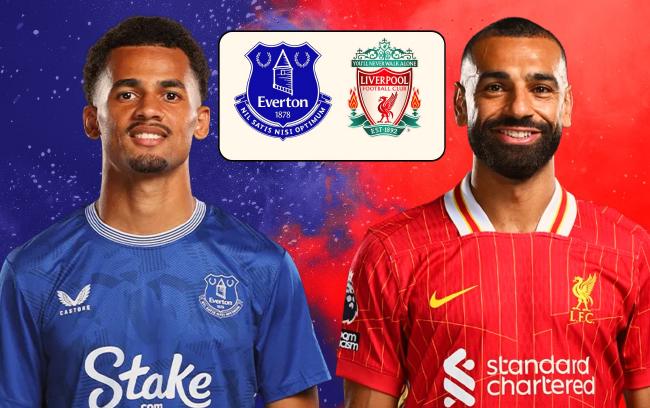 Liverpool proud of the 