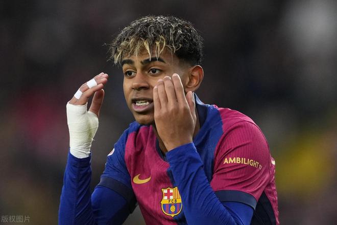 La Liga latest score report shot 33:0! Barcelona beat Real Madrid by three points and Mallorca can't move back into the top six  [jiayu] 