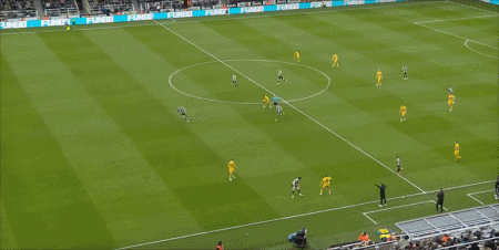 Wayne Rooney: I want Welbeck back at Old Trafford  [jiayu] 