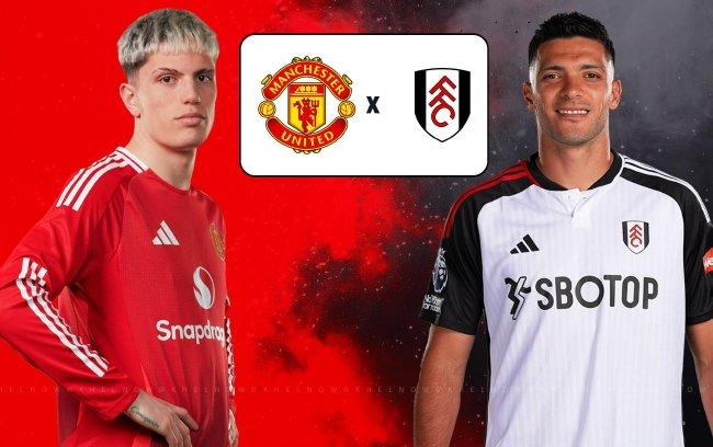 The heart is powerless! The stats say Manchester United's FA Cup tie is too close to call after 90 minutes[WEIRUSHUI]