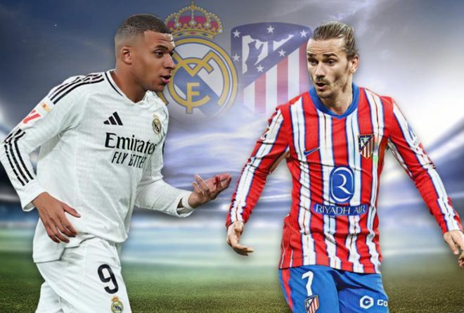 Manchester City's pain! Alvarez blasted the world wave: broke the Real Madrid goal to create history, 41 games 22 goals（haojie）