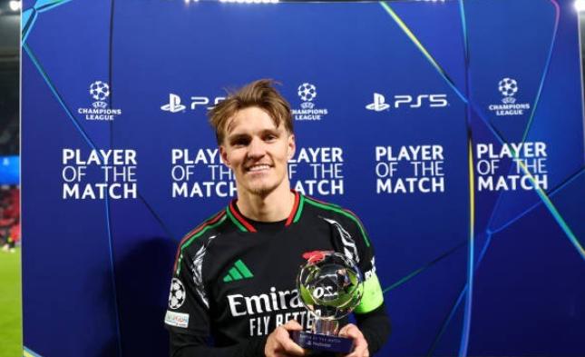 Manchester United's most difficult moment against Arsenal data shows the collapse of the dream theatre[weiyuan]