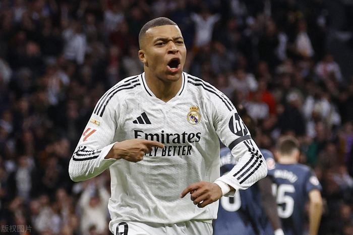 The latest La Liga points battle reports that Real Madrid surpassed Atletico to catch up with Barca Betis 4 consecutive wins with 4 hopes [xueting]