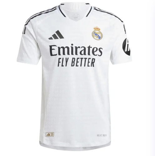 2425 men's home jersey - white vallejo18