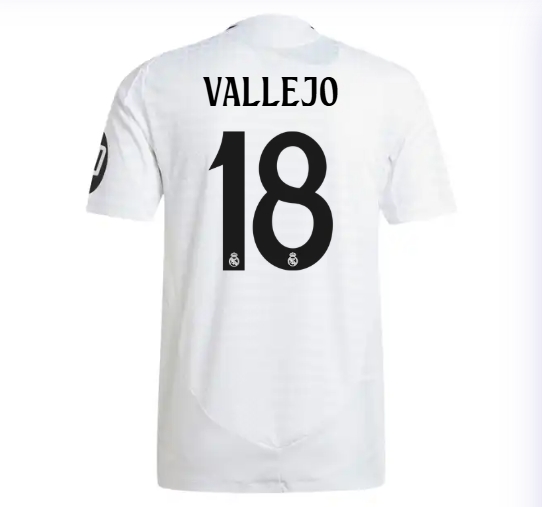 2425 men's home jersey - white vallejo18