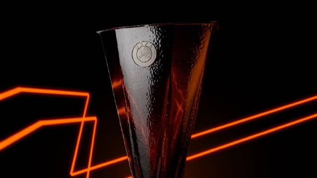 Manchester United have reached the last eight of the Europa League with victory over Real Sociedad [xueting]