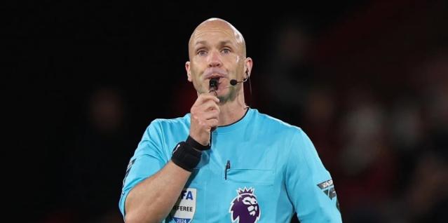 Manchester United's most difficult moment against Arsenal data shows the collapse of the dream theatre[WEIRUSHUI]