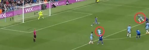 Real Madrid's Champions League penalty controversy no matter how good VAR is behind the manipulation[weiyuan]