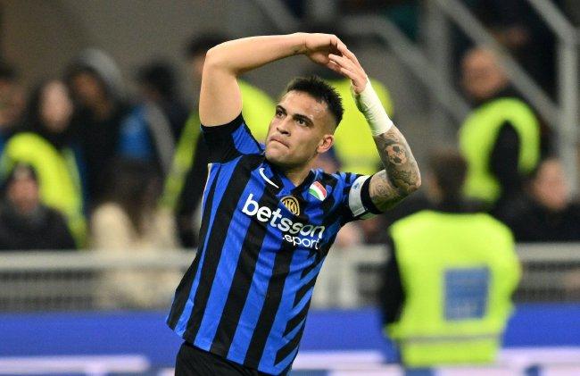 Five league weekend watch: La Liga Serie A to welcome the top of the war who left behind?[WEIRUSHUI]