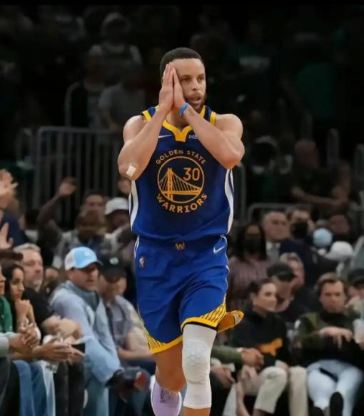 Warriors 104-93! The frustration is not Curry's absence, but Kerr's postgame speech, no emotional intelligence【WEIRUSHUI】