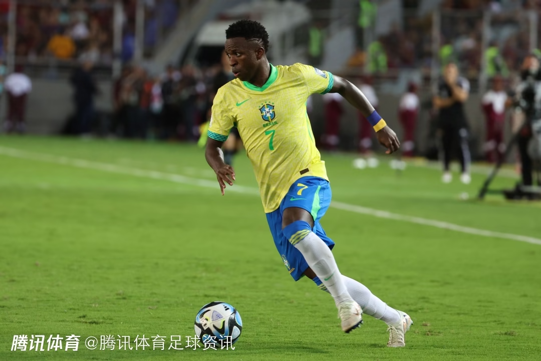 Brazil announced the new player number: Vinicius No. 7 Rodrigo No. 10 Rafinha No. 11 [xueting]