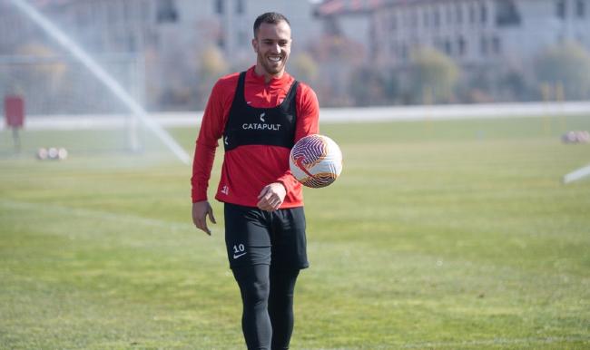 World Preliminary Round + European Nations League war of the main national team list list【WEIRUSHUI】