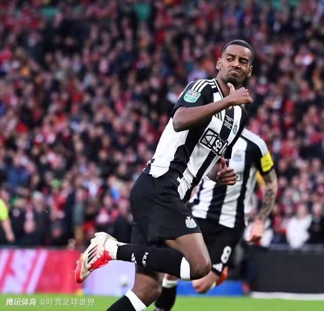 The Premier League's eighth billion yuan superstar was born: 23 goals in 33 games + 1 championship chase by 2 giants [xueting]