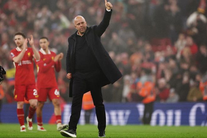 A 12-point lead is not safe! The English Premier League war reignited, three hidden dangers troubled the Red Army, really can not lose    [jiayu] 