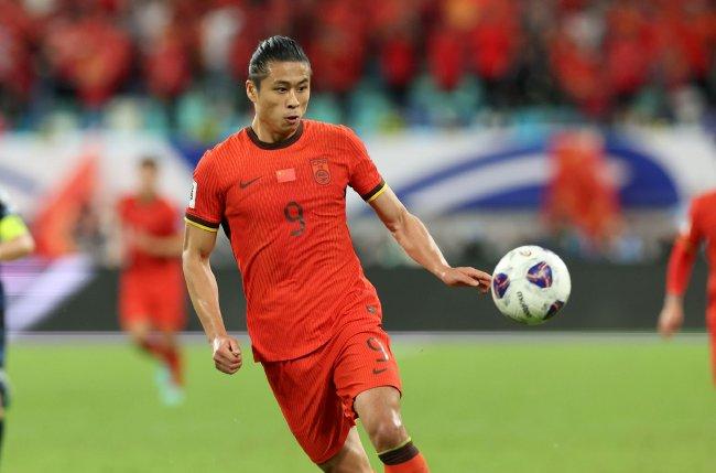 China's most crazy home game strong enemy Zhang Yuning 1 loss 4.75 is expected to score[WEIRUSHUI]